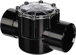Pentair Check Valve 50mm/2 Pentair Check Valve 50mm/2